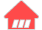 lg_home.png