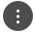 lg_advancedsetting.png