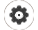 lg_settings.png