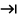 baseline_keyboard_tab_black_18dp.png