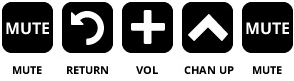 samsung-smart-tv-sequence.png