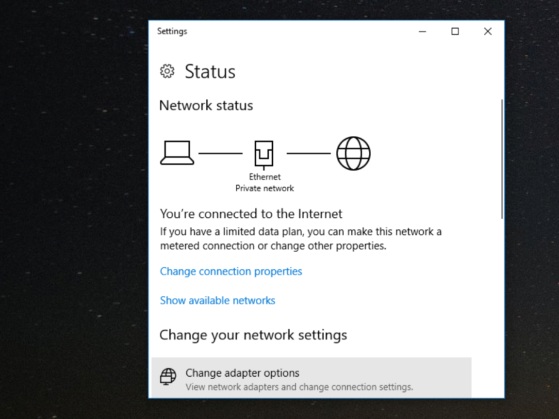 EN_Change-adapter-options.jpg