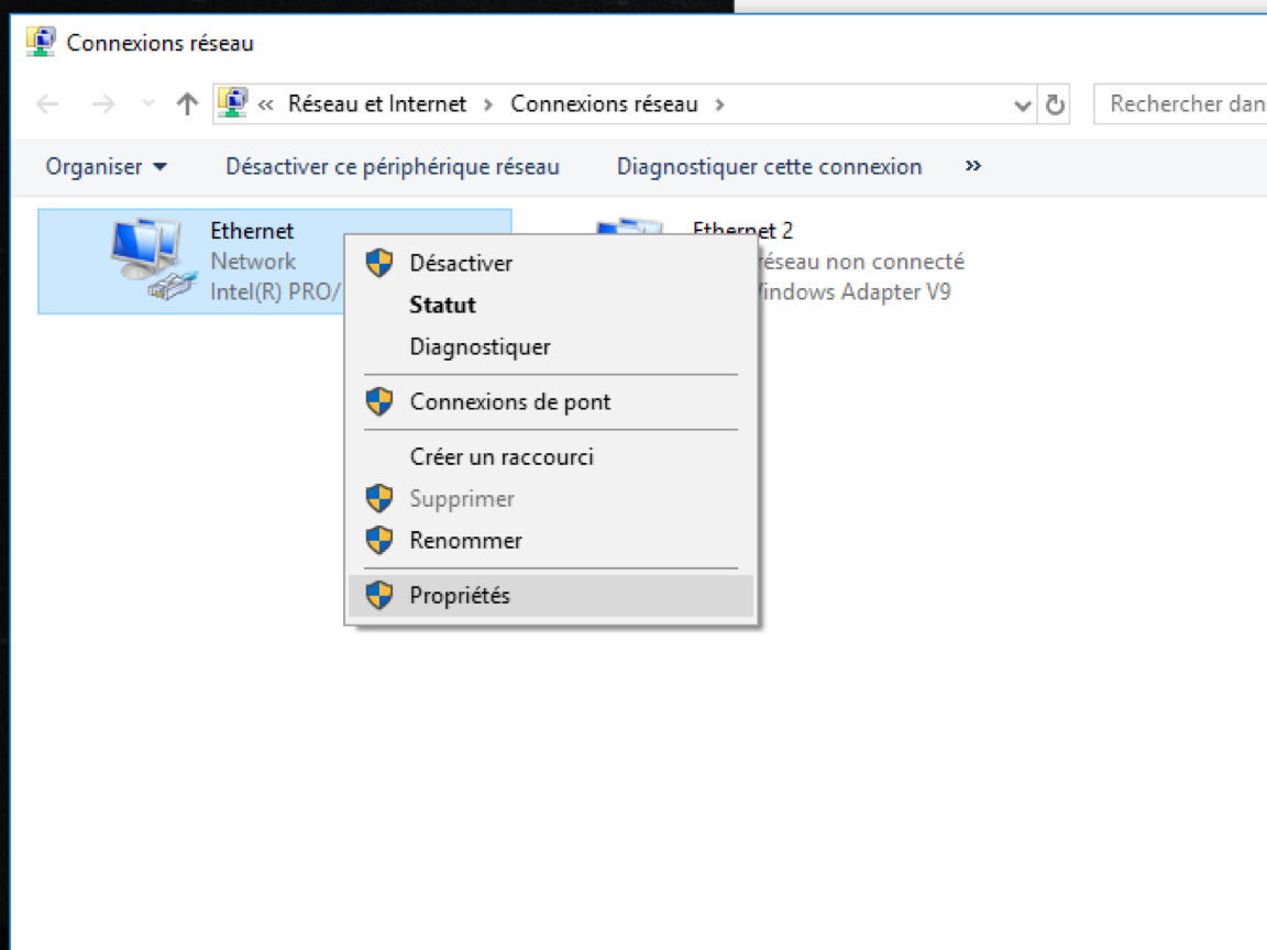 FR_Proprietes-connexion-reseau.jpg