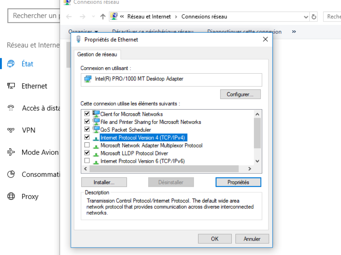 FR_Proprietes-TCP-IP-V4.jpg