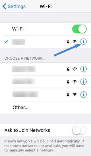 EN_iPhone_Settings_Wifi.jpg