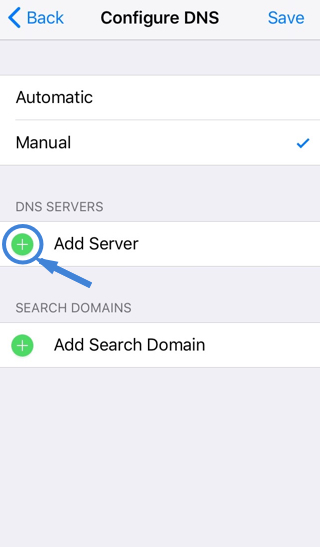 EN_iPhone_Add_New_DNS_Server.jpg