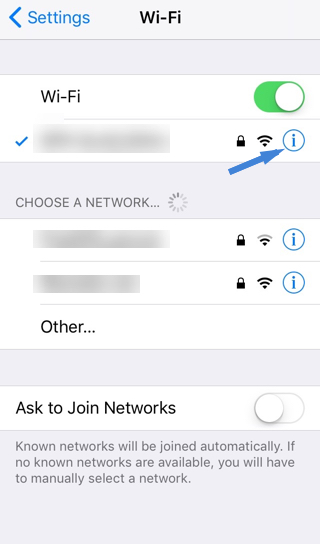 EN_iPhone_Settings_Wifi.jpg