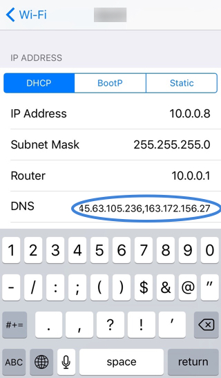 EN_iPhone_Settings_Wifi_Configuring_DNS.jpg