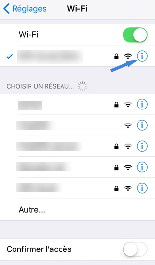 FR_iPhone_Reglages_Wifi.jpg