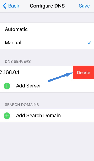 EN_iPhone_Delete_old_DNS.jpg