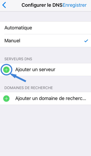 FR_iPhone_Ajouter_Serveur_DNS.jpg