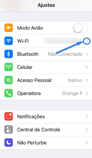 PT_iPhone_Ajustes.jpg