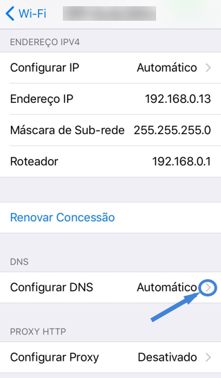 PT_iPhone_Configurar_DNS.jpg