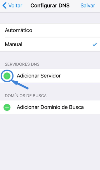 PT_iPhone_Adicionar_Servidor_DNS.jpg