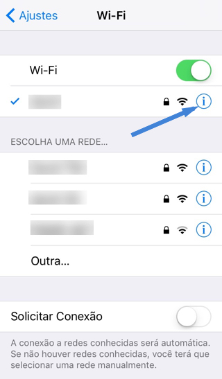 PT_iPhone_Ajustes_Wifi.jpg
