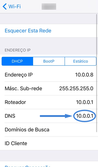 PT_iPhone_Ajustes_Wifi_Configuracao_DNS_Antes.jpg