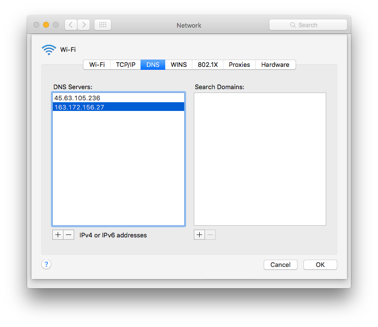 MacOSX-System-Preferences-Network-Wifi-Configured-New.png