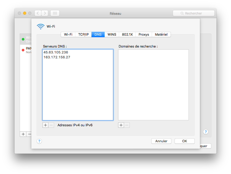 FR_MacOSX-Preferences-Systemes-Reseau-Wifi-Configure.jpg