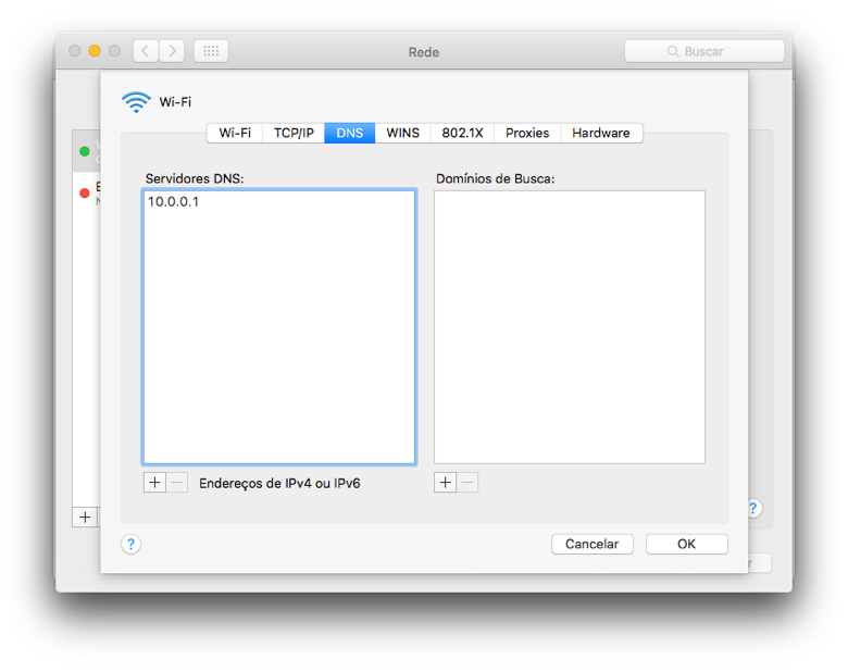 PT_MacOSX-Preferencias-Sistema-Rede-Wifi-Antes.jpg