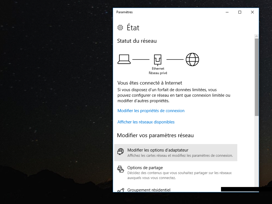 FR_Modifier-options-adaptateur.jpg
