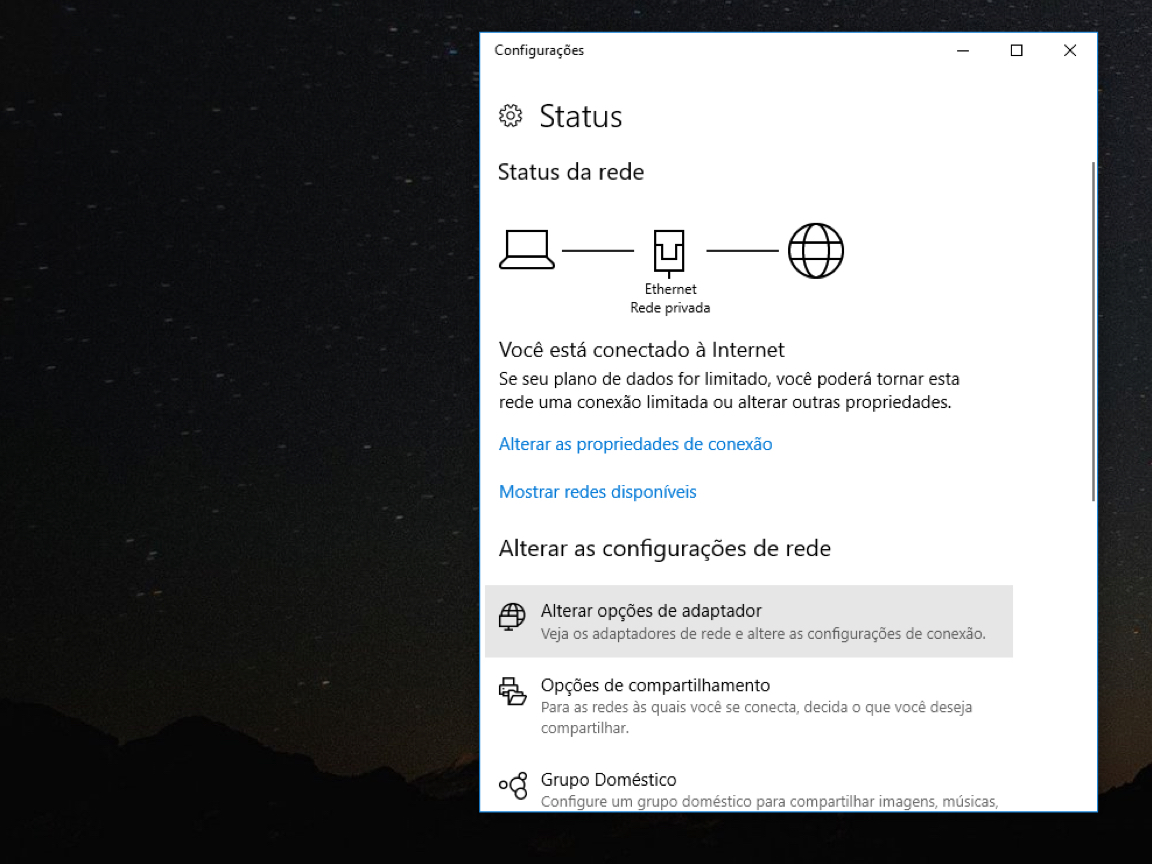 PT_Alterar-opcoes-de-adaptador.jpg