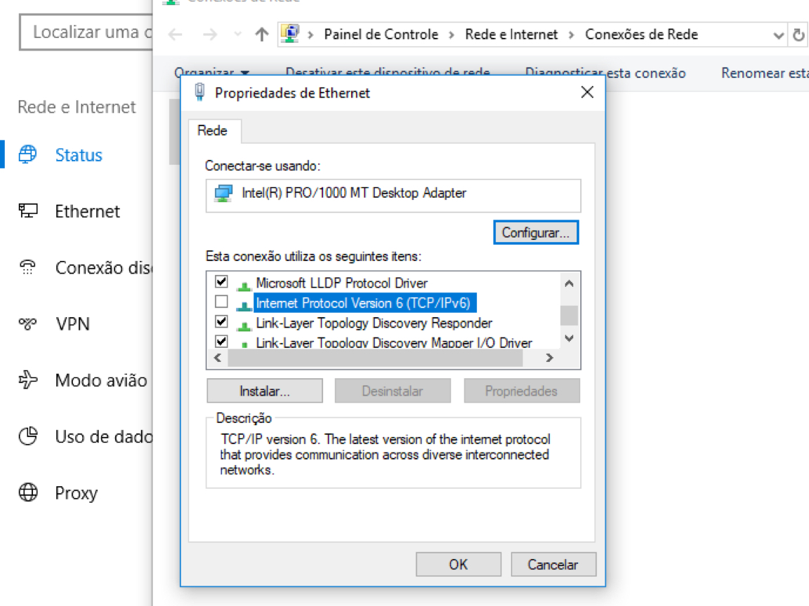 PT_Desativar-TCP_IP_V6.jpg