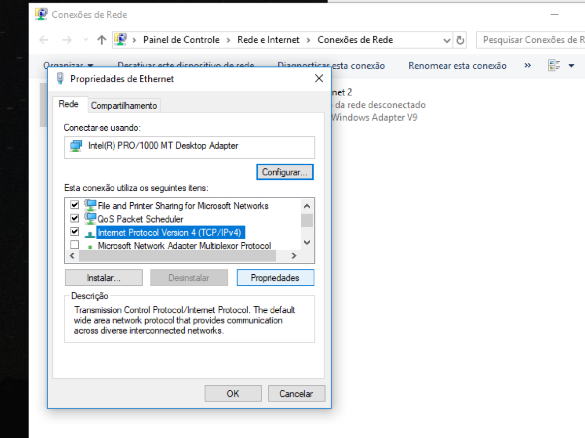 PT_Propriedades-TCP_IP_V4.jpg