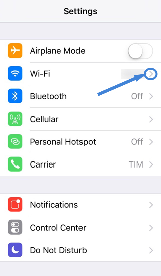 EN_iPhone_Settings.jpg