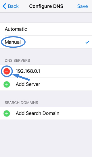 EN_iPhone_Manual_DNS.jpg