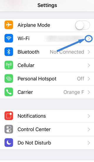 EN_iPhone_Settings.jpg