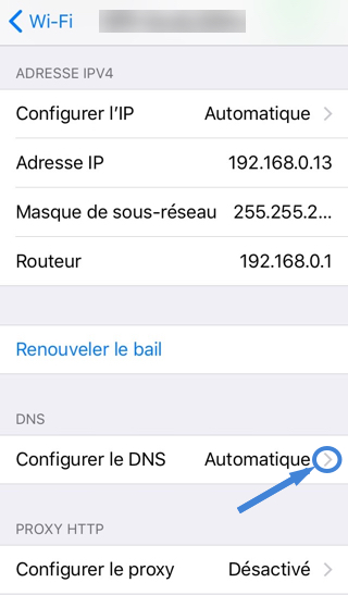 FR_iPhone_Configurer_DNS.jpg