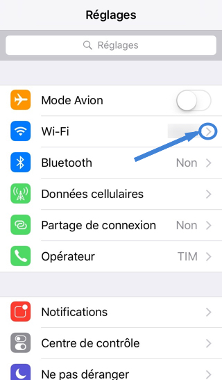 FR_iPhone_Reglages.jpg