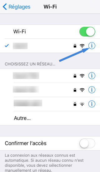 FR_iPhone_Reglages_Wifi.jpg