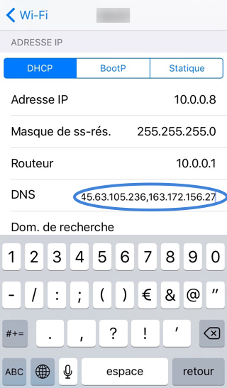 FR_iPhone_Reglages_Wifi_DNS_Configure.jpg