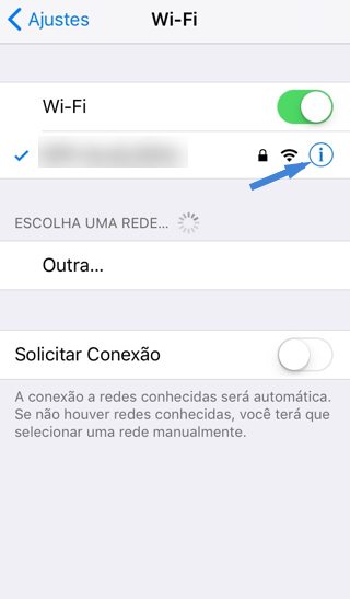 PT_iPhone_Ajustes_Wifi.jpg