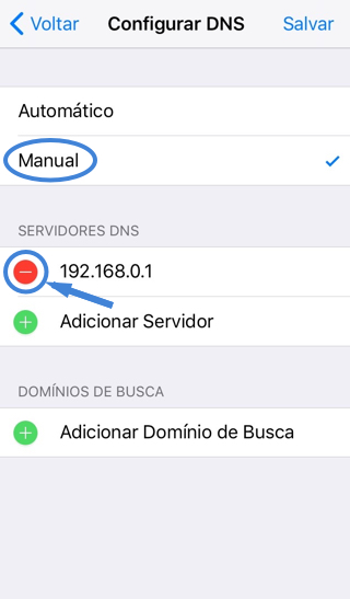 PT_iPhone_DNS_Manual.jpg