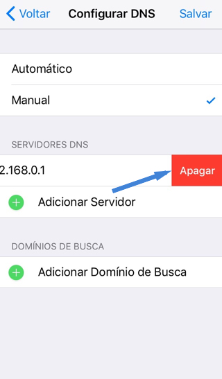 PT_iPhone_Apagar_Servidor_DNS.jpg