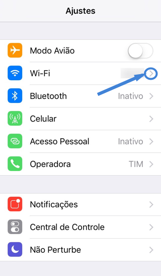 PT_iPhone_Ajustes.jpg
