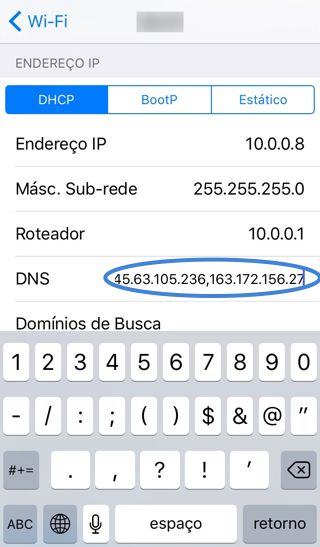 PT_iPhone_Ajustes_Wifi_Configurando_DNS.jpg