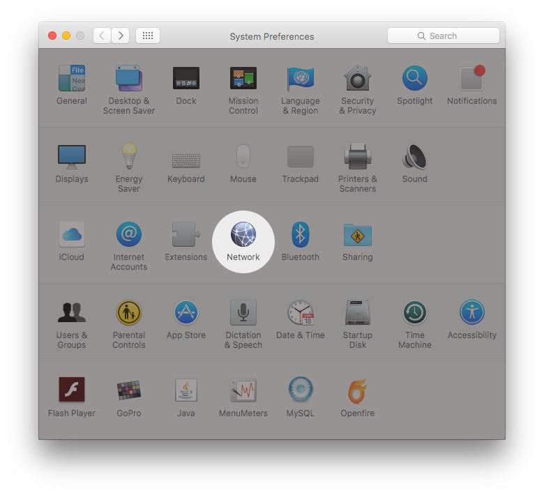 MacOSX-System-Preferences-Network.jpg