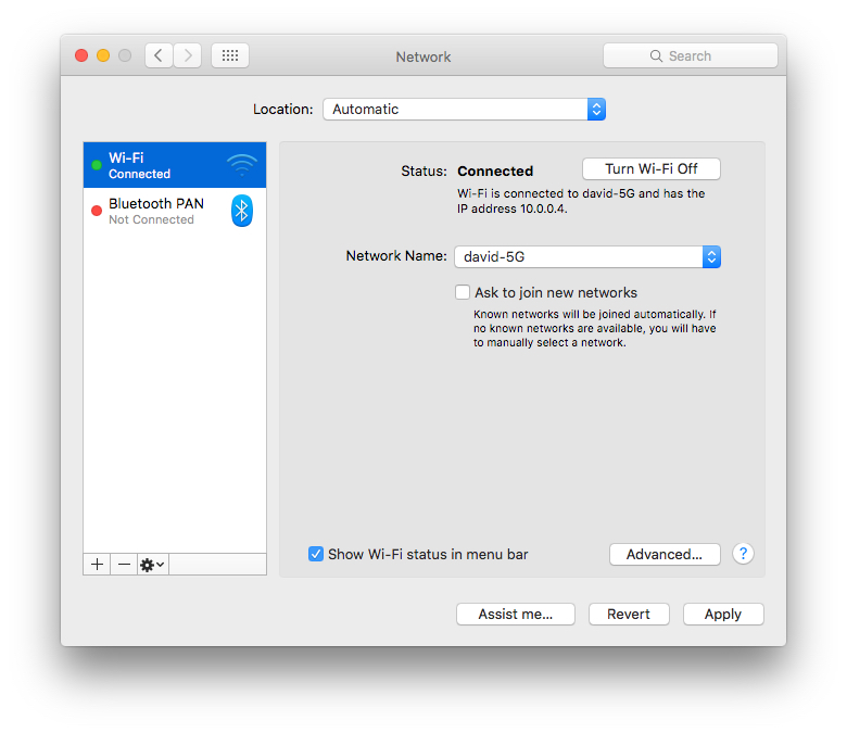 MacOSX-System-Preferences-Network-Wifi.jpg