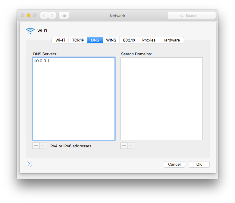 MacOSX-System-Preferences-Network-Wifi-Before.jpg