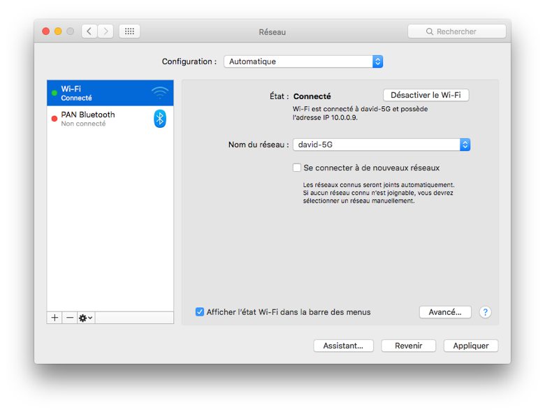 FR_MacOSX-Preferences-Systemes-Reseau-Wifi.jpg