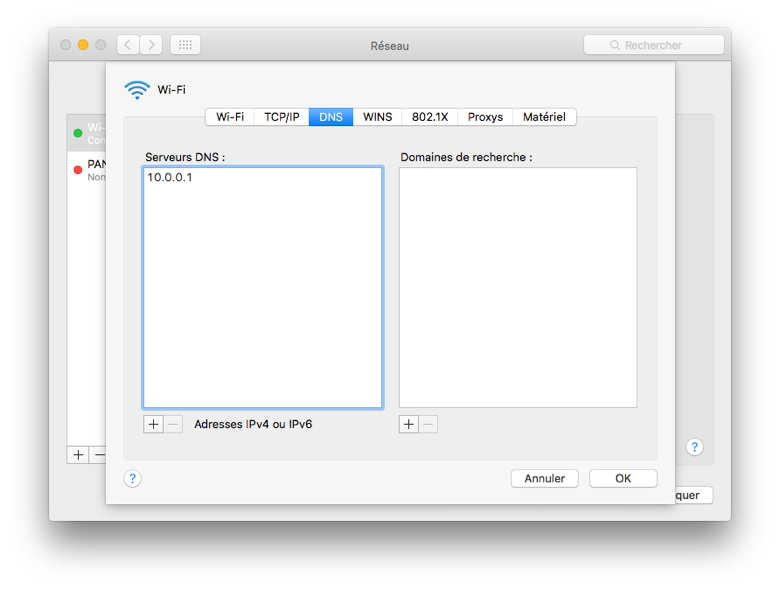 FR_MacOSX-Preferences-Systemes-Reseau-Wifi-Avant.jpg