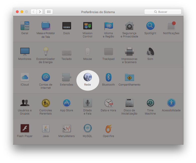 PT_MacOSX-Preferencias-Sistema.jpg