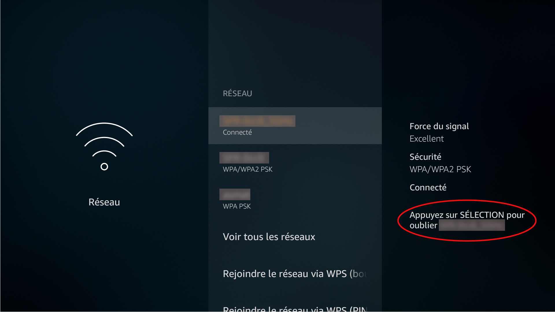 FR_FireTV-Parametres-Reseau_Oublier-Reseau_Confirmer.jpg