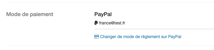 Changer_de_mode_reglement_sur_PayPal.png
