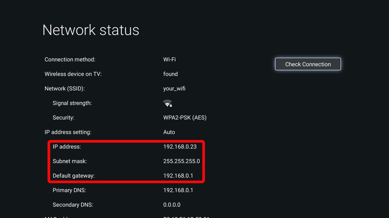 EN_5_network_status_shown.jpg