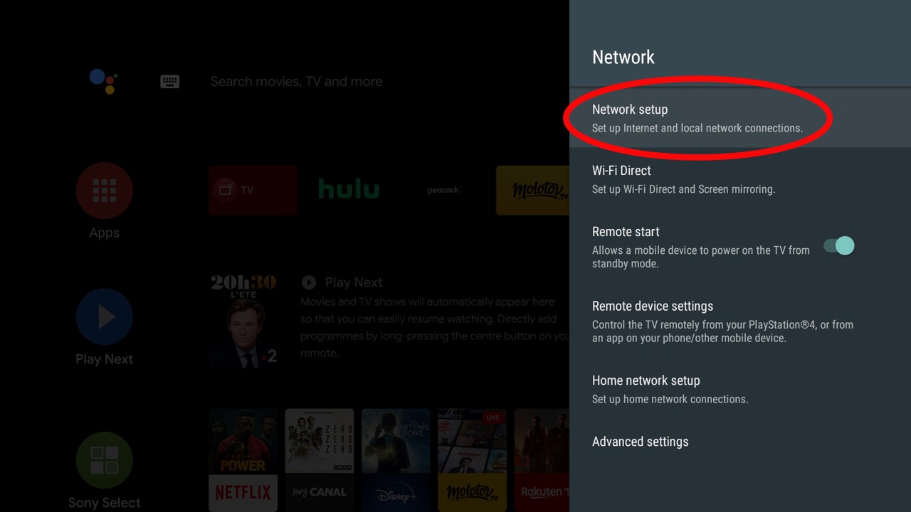 EN_6_network_setup.jpg