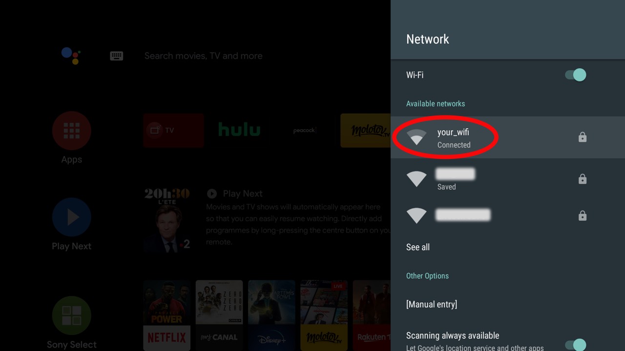 EN_8_your_wifi.jpg